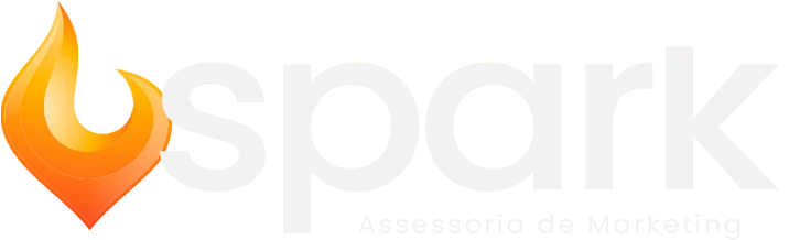 Spark Assessoria de Marketing