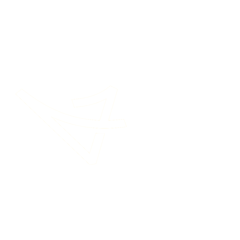 solar 02